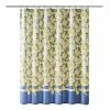 Sonoma Goods For Life® Ryley Lemon Print Shower Curtain 1 Sonoma Goods For Life® Ryley Lemon Print Shower Curtain -Sonoma Goods For Life shop unnamed file 12498