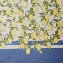 Sonoma Goods For Life® Ryley Lemon Print Shower Curtain 11 Sonoma Goods For Life® Ryley Lemon Print Shower Curtain -Sonoma Goods For Life shop unnamed file 12502