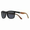 Men's Sonoma Goods For Life® 52mm Wood Textured Temple Sunglasses 2 Men's Sonoma Goods For Life® 52mm Wood Textured Temple Sunglasses -Sonoma Goods For Life shop unnamed file 12503
