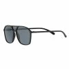 Men's Sonoma Goods For Life® 55mm Plastic Aviator Sunglasses Tortoise -Sonoma Goods For Life shop unnamed file 12505