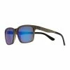 Men's Sonoma Goods For Life® 54mm Mirrored Square Sunglasses -Sonoma Goods For Life shop unnamed file 12509