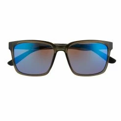 Men's Sonoma Goods For Life® 54mm Mirrored Square Sunglasses -Sonoma Goods For Life shop unnamed file 12510