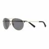 Men's Sonoma Goods For Life® Metal Aviator Sunglasses -Sonoma Goods For Life shop unnamed file 12511