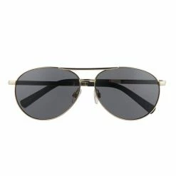 Men's Sonoma Goods For Life® Metal Aviator Sunglasses -Sonoma Goods For Life shop unnamed file 12512