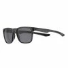 Men's Sonoma Goods For Life® 53mm Plastic Rectangle Sunglasses -Sonoma Goods For Life shop unnamed file 12513