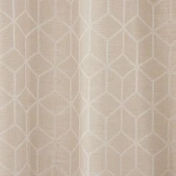 Sonoma Goods For Life™ 1-Panel Landing Window Curtain -Sonoma Goods For Life shop unnamed file 12524