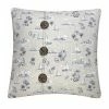 Sonoma Goods For Life® Seaside Toile Feather Fill Throw Pillow -Sonoma Goods For Life shop unnamed file 12526