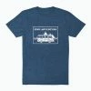 Men's Sonoma Goods For Life® Seeking Tee -Sonoma Goods For Life shop unnamed file 12530