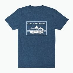 Men's Sonoma Goods For Life® Seeking Tee