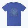Men's Sonoma Goods For Life® Adventure Tee -Sonoma Goods For Life shop unnamed file 12531