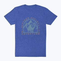 Men's Sonoma Goods For Life® Adventure Tee