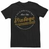 Men's Sonoma Goods For Life® Vintage Moto Club Sign Tee Black -Sonoma Goods For Life shop unnamed file 12540
