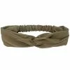 Sonoma Goods For Life® Green Twist Headwrap -Sonoma Goods For Life shop unnamed file 12544