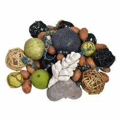 Sonoma Goods For Life® Artificial Blueberry Twig Vase Filler