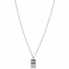 Sonoma Goods For Life® Rhod Wavy Textured Bar Pendant Necklace 2 Sonoma Goods For Life® Rhod Wavy Textured Bar Pendant Necklace -Sonoma Goods For Life shop unnamed file 12553
