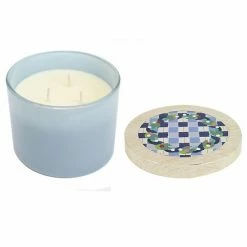 Sonoma Goods For Life® Berry & Bright Candle Jar