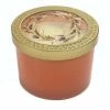 Sonoma Goods For Life® Mild West Decorative Candle -Sonoma Goods For Life shop unnamed file 12562