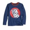 Boys 4-12 Sonoma Goods For Life® Captain America Graphic Tee -Sonoma Goods For Life shop unnamed file 12577