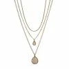 Sonoma Goods For Life® Multi Layer Necklace 1 Sonoma Goods For Life® Multi Layer Necklace -Sonoma Goods For Life shop unnamed file 12582