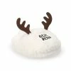 Sonoma Goods For Life Baby Jammies For Your Families® Spanish Reindeer Slippers