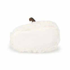 Sonoma Goods For Life Baby Jammies For Your Families® Spanish Reindeer Slippers -Sonoma Goods For Life shop unnamed file 12596