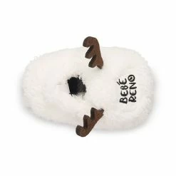 Sonoma Goods For Life Baby Jammies For Your Families® Spanish Reindeer Slippers -Sonoma Goods For Life shop unnamed file 12597