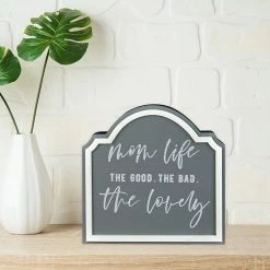 Sonoma Goods For Life® Mom Life Table Decor -Sonoma Goods For Life shop unnamed file 12606