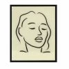 Sonoma Goods For Life® Female Figure Wall Art -Sonoma Goods For Life shop unnamed file 12607