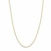 Sonoma Goods For Life® Textured Eyebar Nickel Free Necklace -Sonoma Goods For Life shop unnamed file 12624