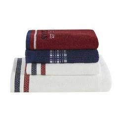 Sonoma Goods For Life® Morgan Texas Embroidered Bath Towel 8 Sonoma Goods For Life® Morgan Texas Embroidered Bath Towel -Sonoma Goods For Life shop unnamed file 12649