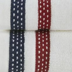 Sonoma Goods For Life® Morgan Texas Embroidered Bath Towel 9 Sonoma Goods For Life® Morgan Texas Embroidered Bath Towel -Sonoma Goods For Life shop unnamed file 12650