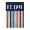 Sonoma Goods For Life® Outdoor Texas Garden Flag -Sonoma Goods For Life shop unnamed file 12651