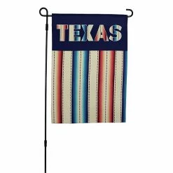 Sonoma Goods For Life® Outdoor Texas Garden Flag -Sonoma Goods For Life shop unnamed file 12652