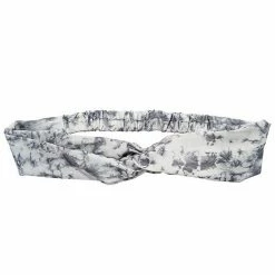 Sonoma Goods For Life® Headwrap Purple -Sonoma Goods For Life shop unnamed file 12656