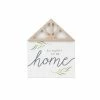Sonoma Goods For Life® Home Caption Table Decor -Sonoma Goods For Life shop unnamed file 12667