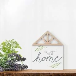 Sonoma Goods For Life® Home Caption Table Decor -Sonoma Goods For Life shop unnamed file 12668