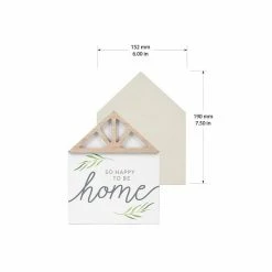 Sonoma Goods For Life® Home Caption Table Decor -Sonoma Goods For Life shop unnamed file 12670