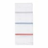 Sonoma Goods For Life® Skylar Stripe Hand Towel