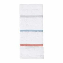 Sonoma Goods For Life® Skylar Stripe Hand Towel