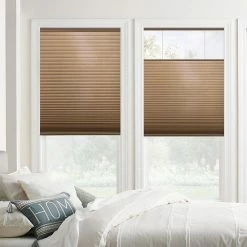 Sonoma Goods For Life® Honeycomb Light Filtering Top Down Bottom Up Cellular Shade Latte 13 Sonoma Goods For Life® Honeycomb Light Filtering Top Down Bottom Up Cellular Shade Latte -Sonoma Goods For Life shop unnamed file 12698