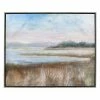 Sonoma Goods For Life® Landscape Framed Wall Art 2 Sonoma Goods For Life® Landscape Framed Wall Art -Sonoma Goods For Life shop unnamed file 12705