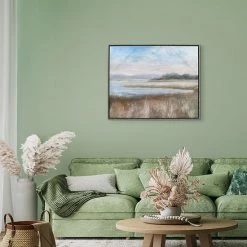 Sonoma Goods For Life® Landscape Framed Wall Art 8 Sonoma Goods For Life® Landscape Framed Wall Art -Sonoma Goods For Life shop unnamed file 12706