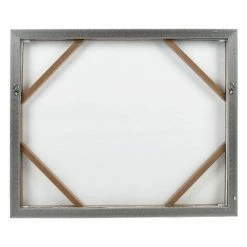 Sonoma Goods For Life® Landscape Framed Wall Art 9 Sonoma Goods For Life® Landscape Framed Wall Art -Sonoma Goods For Life shop unnamed file 12707