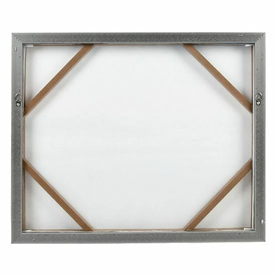 Sonoma Goods For Life® Landscape Framed Wall Art 5 Sonoma Goods For Life® Landscape Framed Wall Art - Image 3