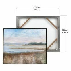 Sonoma Goods For Life® Landscape Framed Wall Art 10 Sonoma Goods For Life® Landscape Framed Wall Art -Sonoma Goods For Life shop unnamed file 12708