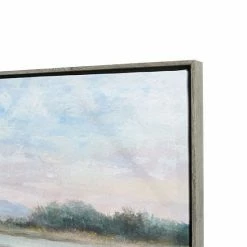 Sonoma Goods For Life® Landscape Framed Wall Art 11 Sonoma Goods For Life® Landscape Framed Wall Art -Sonoma Goods For Life shop unnamed file 12709