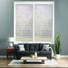 Sonoma Goods For Life® Cordless Venetian Vinyl Blinds 2 Sonoma Goods For Life® Cordless Venetian Vinyl Blinds -Sonoma Goods For Life shop unnamed file 12713
