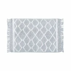 Sonoma Goods For Life® Skylar Bath Rug