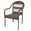 Sonoma Goods For Life® Cortena Wicker Stacking Dining Chair 2 Sonoma Goods For Life® Cortena Wicker Stacking Dining Chair -Sonoma Goods For Life shop unnamed file 12721