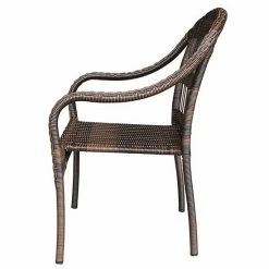 Sonoma Goods For Life® Cortena Wicker Stacking Dining Chair -Sonoma Goods For Life shop unnamed file 12723